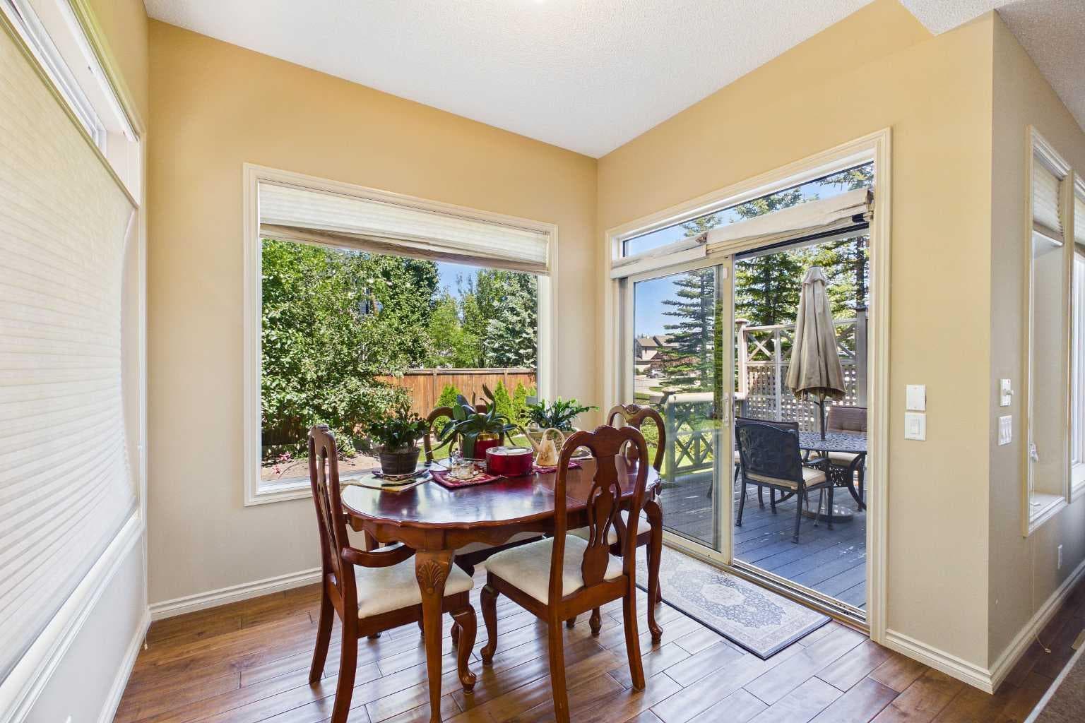 306 Tuscany Vista Road NW