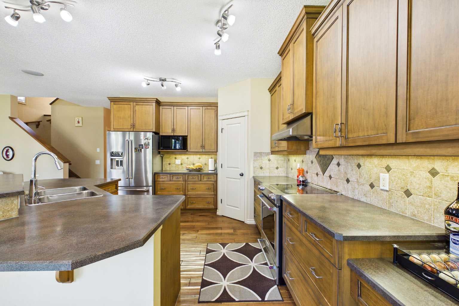 306 Tuscany Vista Road NW