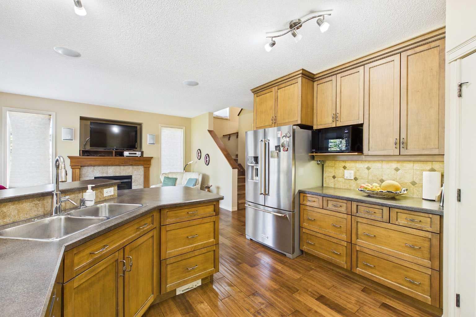 306 Tuscany Vista Road NW