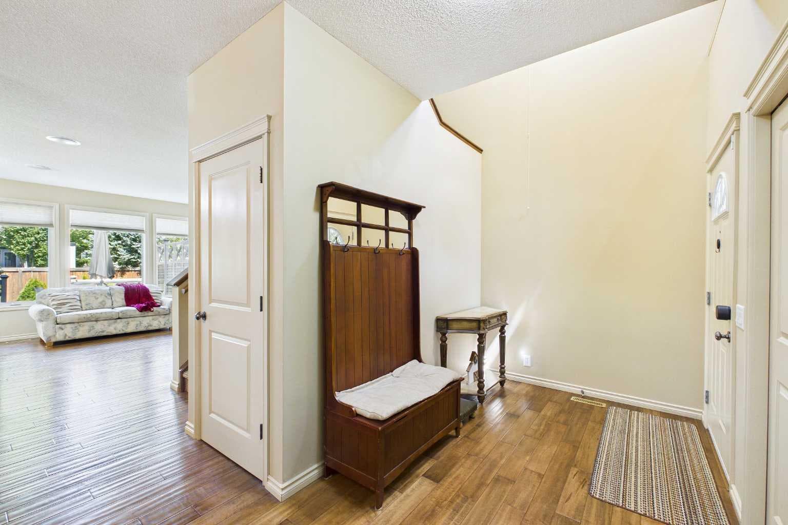 306 Tuscany Vista Road NW
