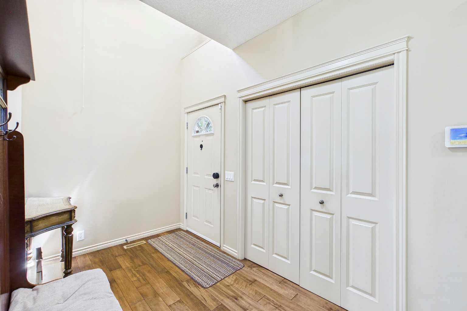 306 Tuscany Vista Road NW
