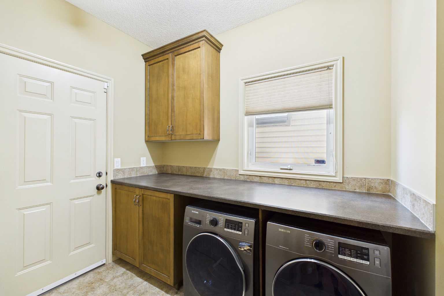 306 Tuscany Vista Road NW