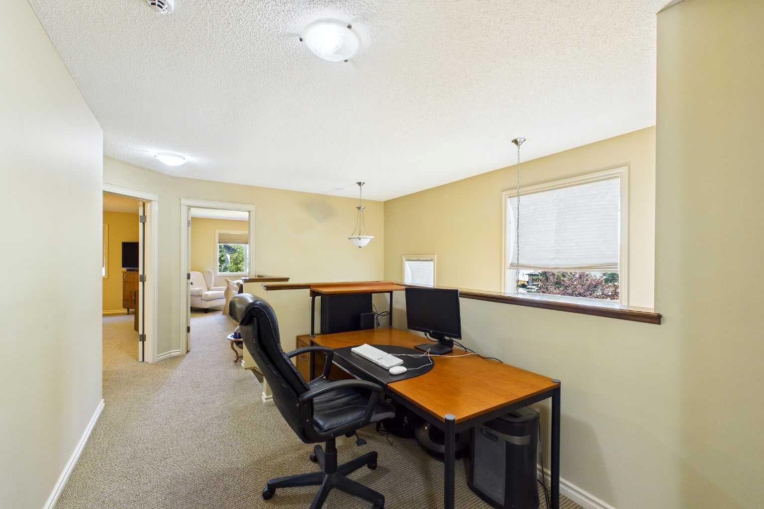 306 Tuscany Vista Road NW