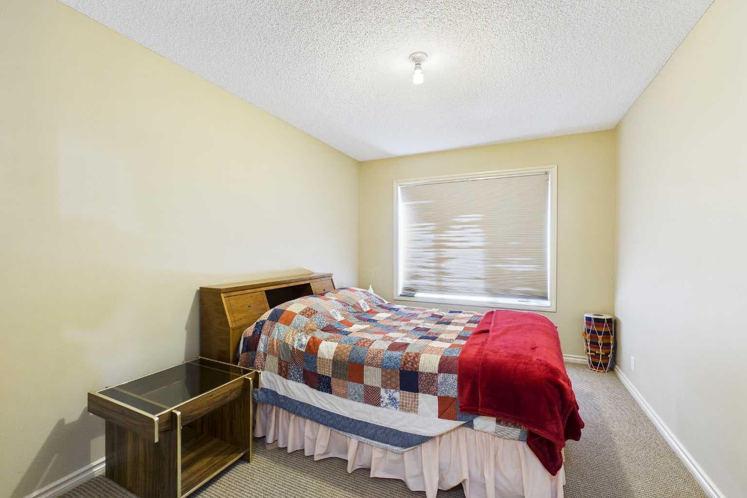 306 Tuscany Vista Road NW