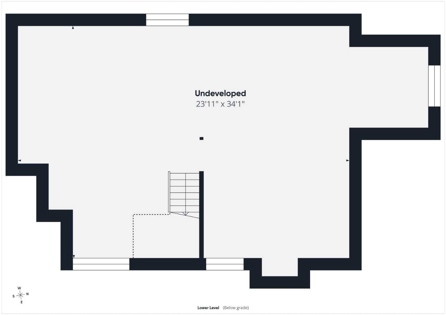 306 Tuscany Vista Road NW