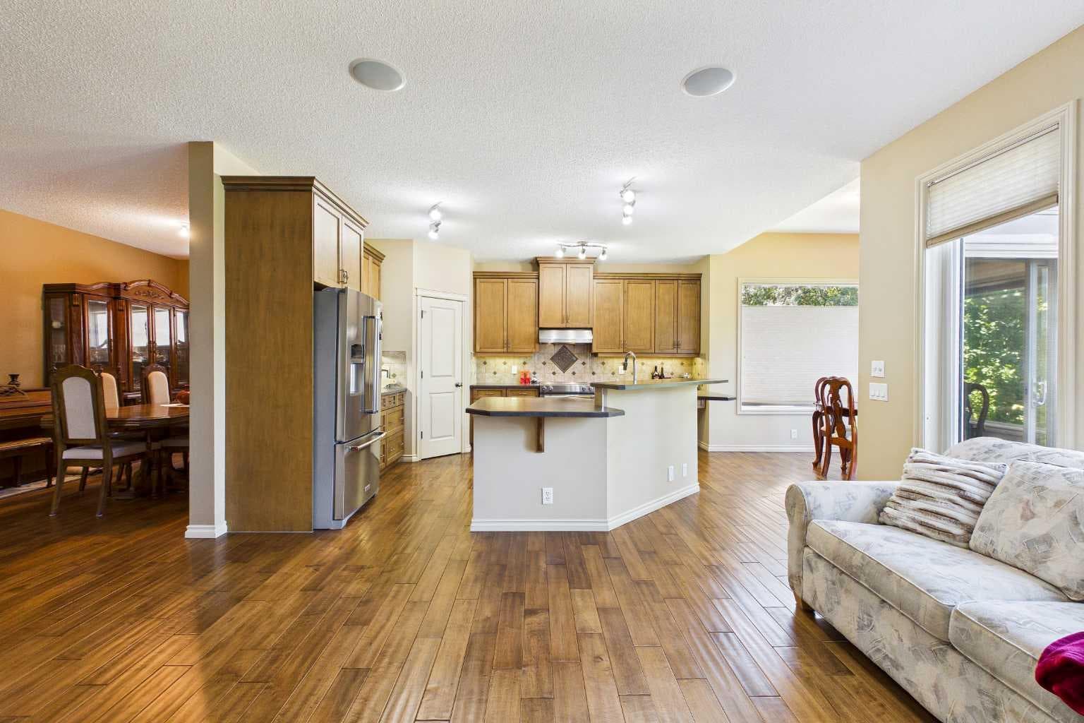 306 Tuscany Vista Road NW