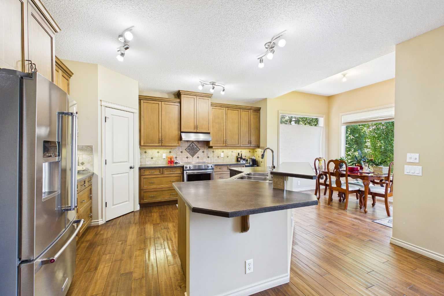 306 Tuscany Vista Road NW