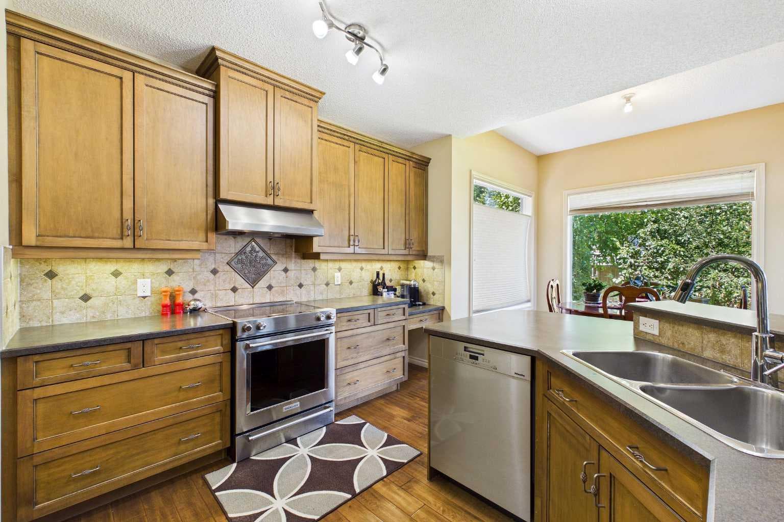 306 Tuscany Vista Road NW