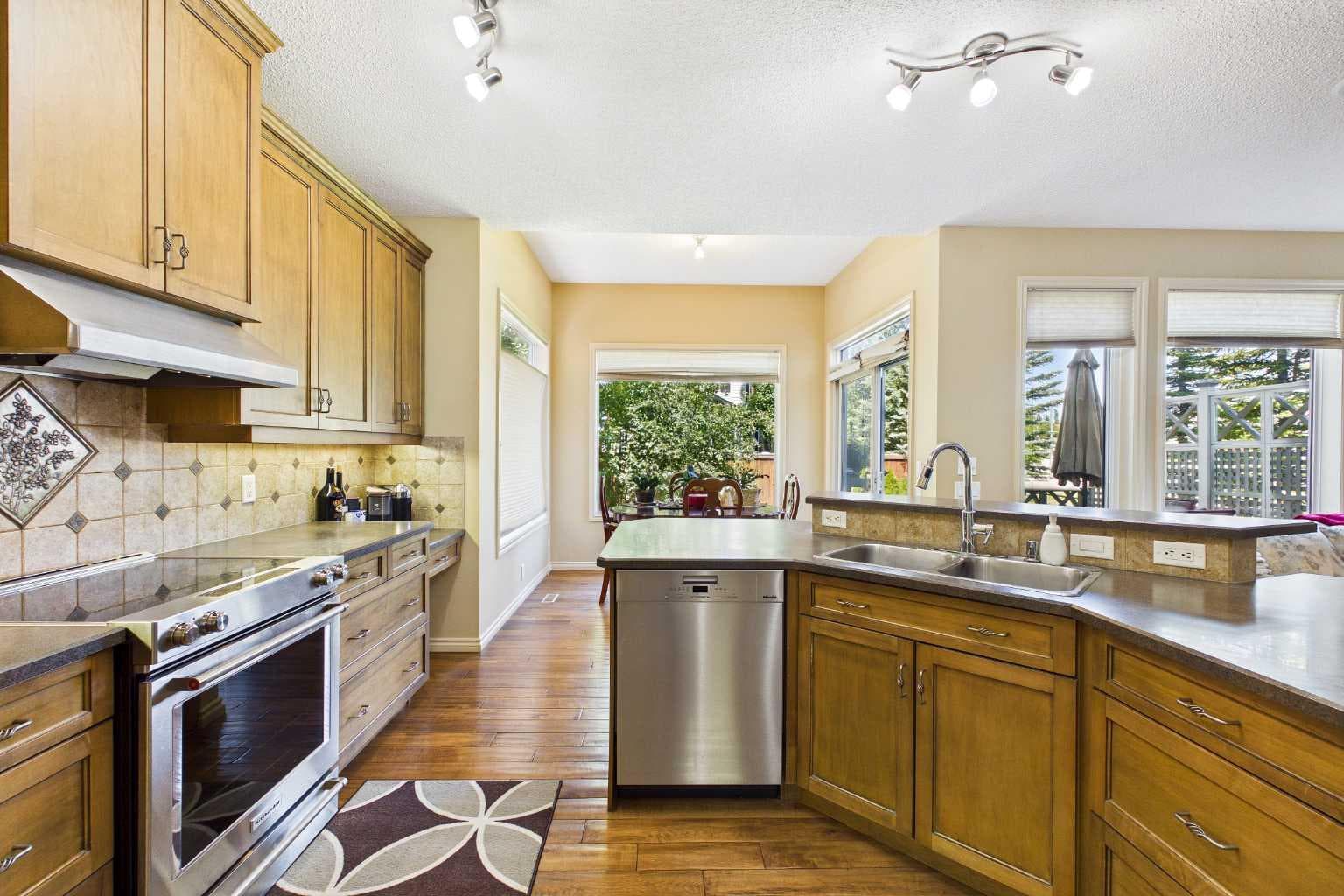 306 Tuscany Vista Road NW