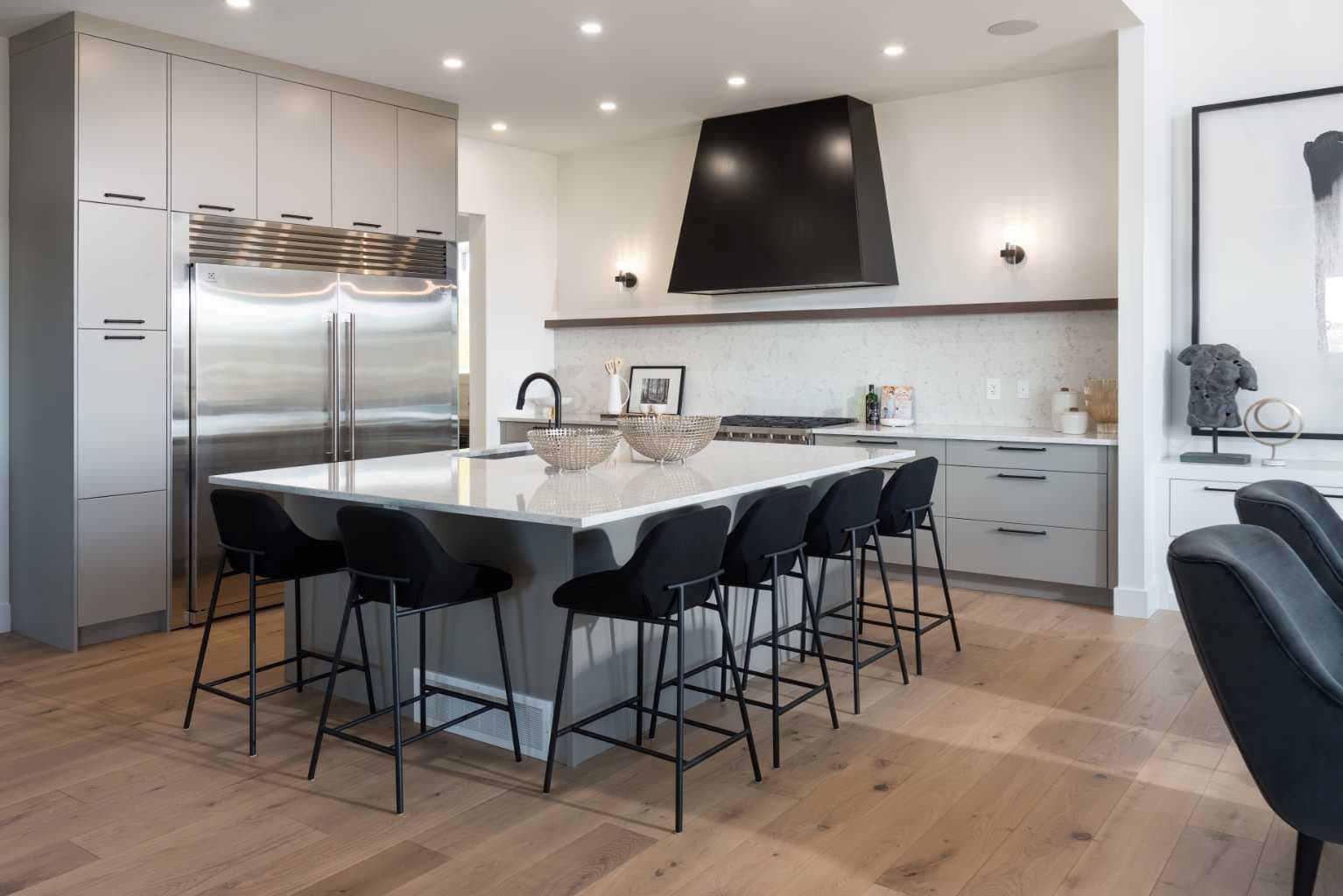 116 Greenwich Heath NW