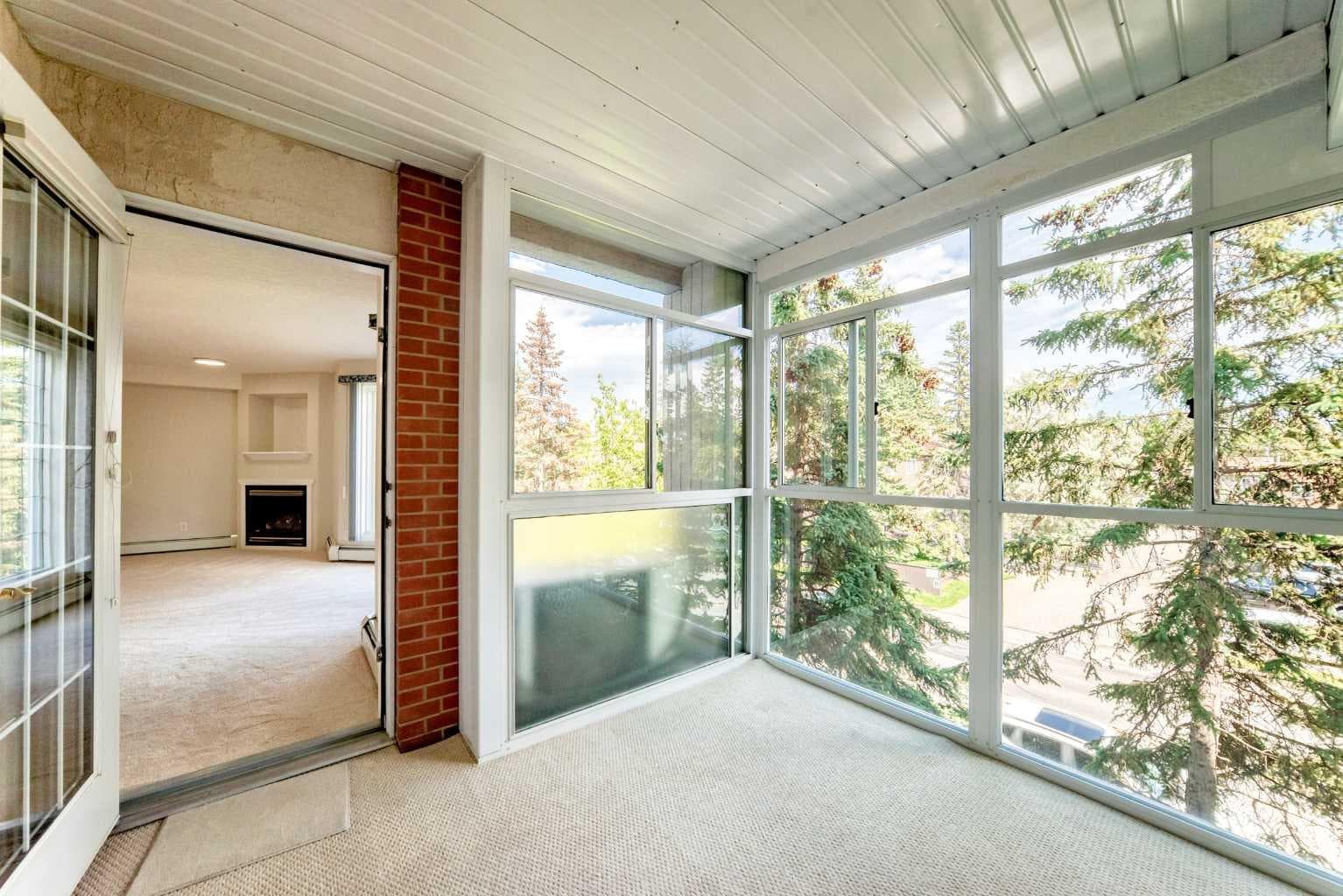 311, 8535 Bonaventure Drive SE