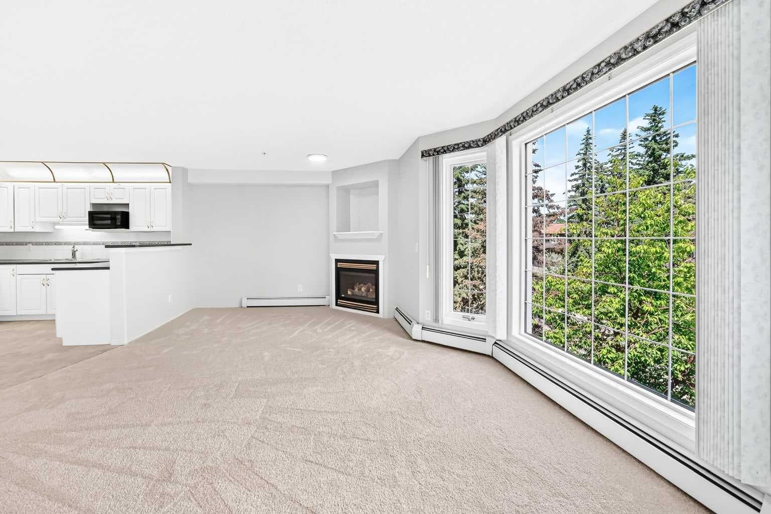311, 8535 Bonaventure Drive SE
