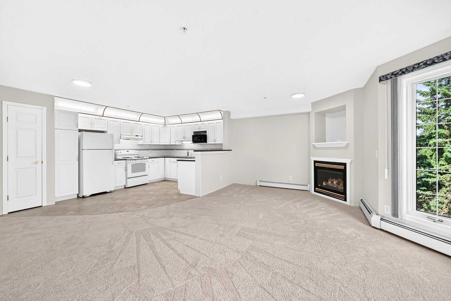 311, 8535 Bonaventure Drive SE