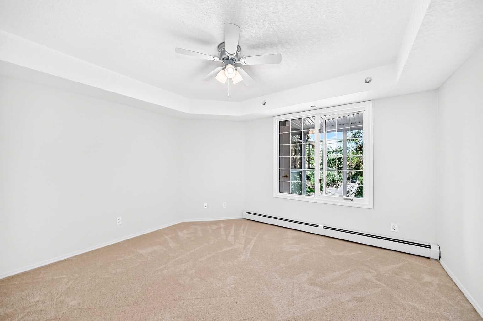 311, 8535 Bonaventure Drive SE