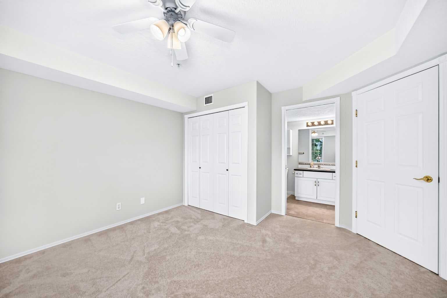 311, 8535 Bonaventure Drive SE
