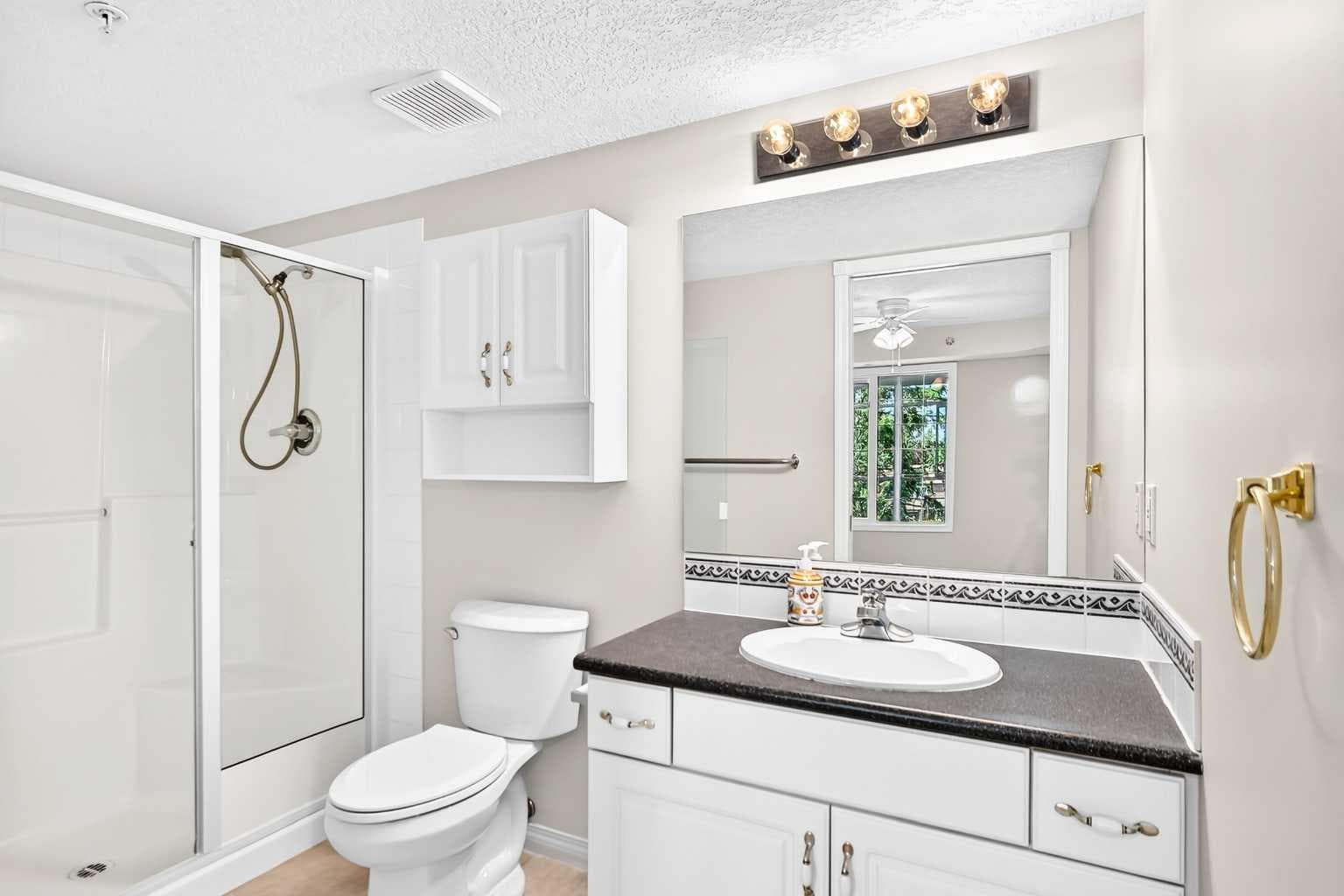 311, 8535 Bonaventure Drive SE