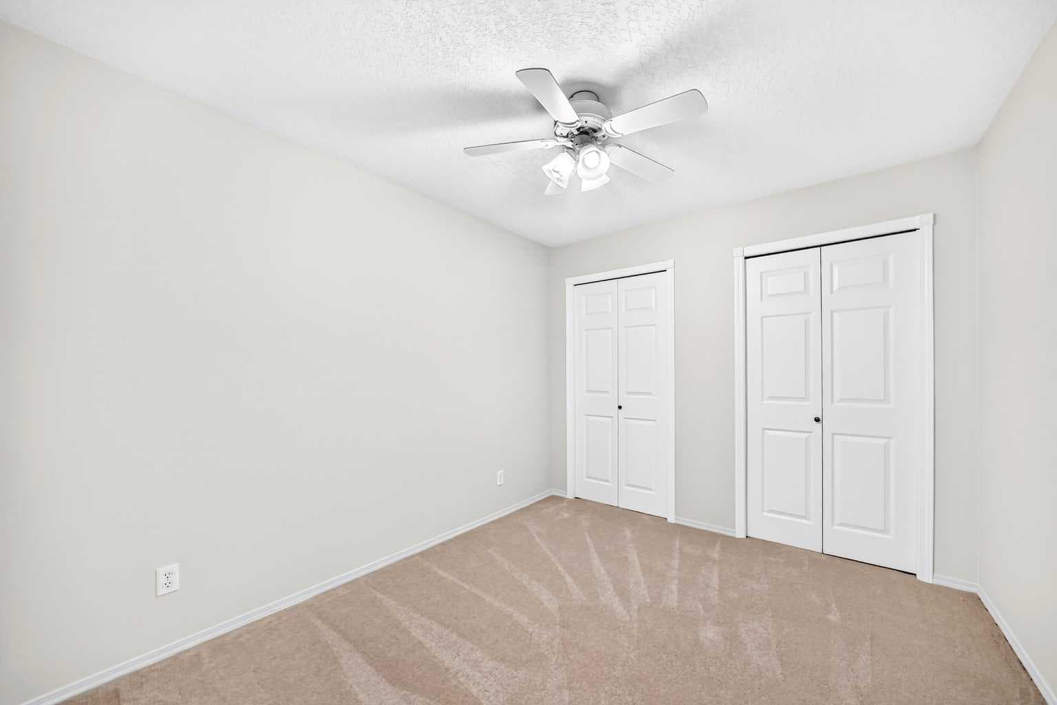311, 8535 Bonaventure Drive SE