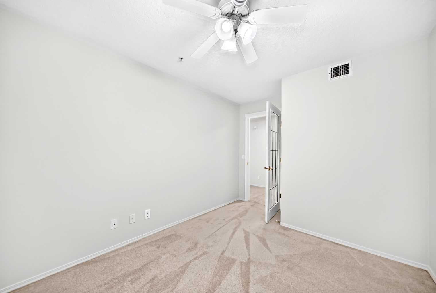 311, 8535 Bonaventure Drive SE
