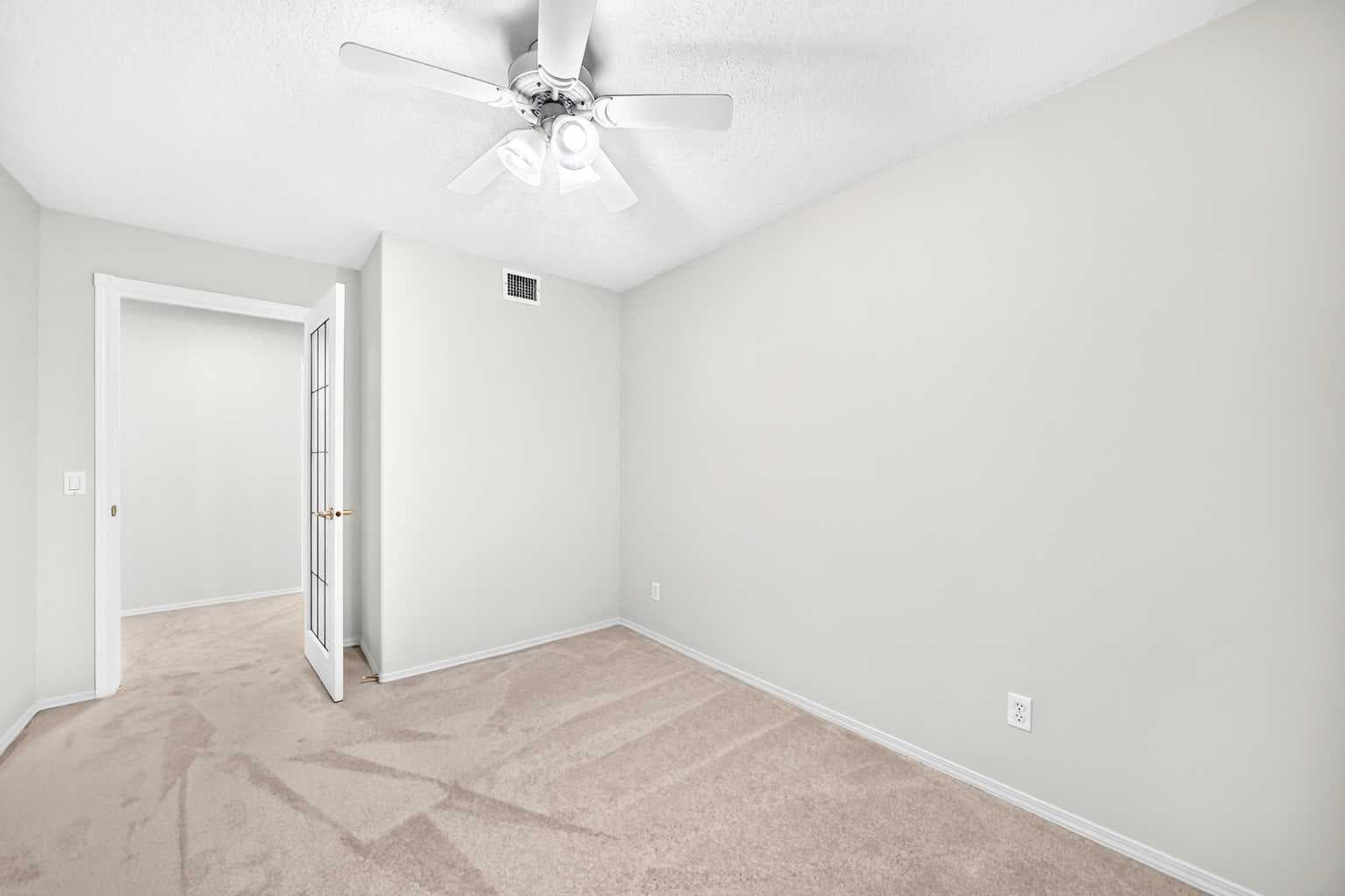 311, 8535 Bonaventure Drive SE