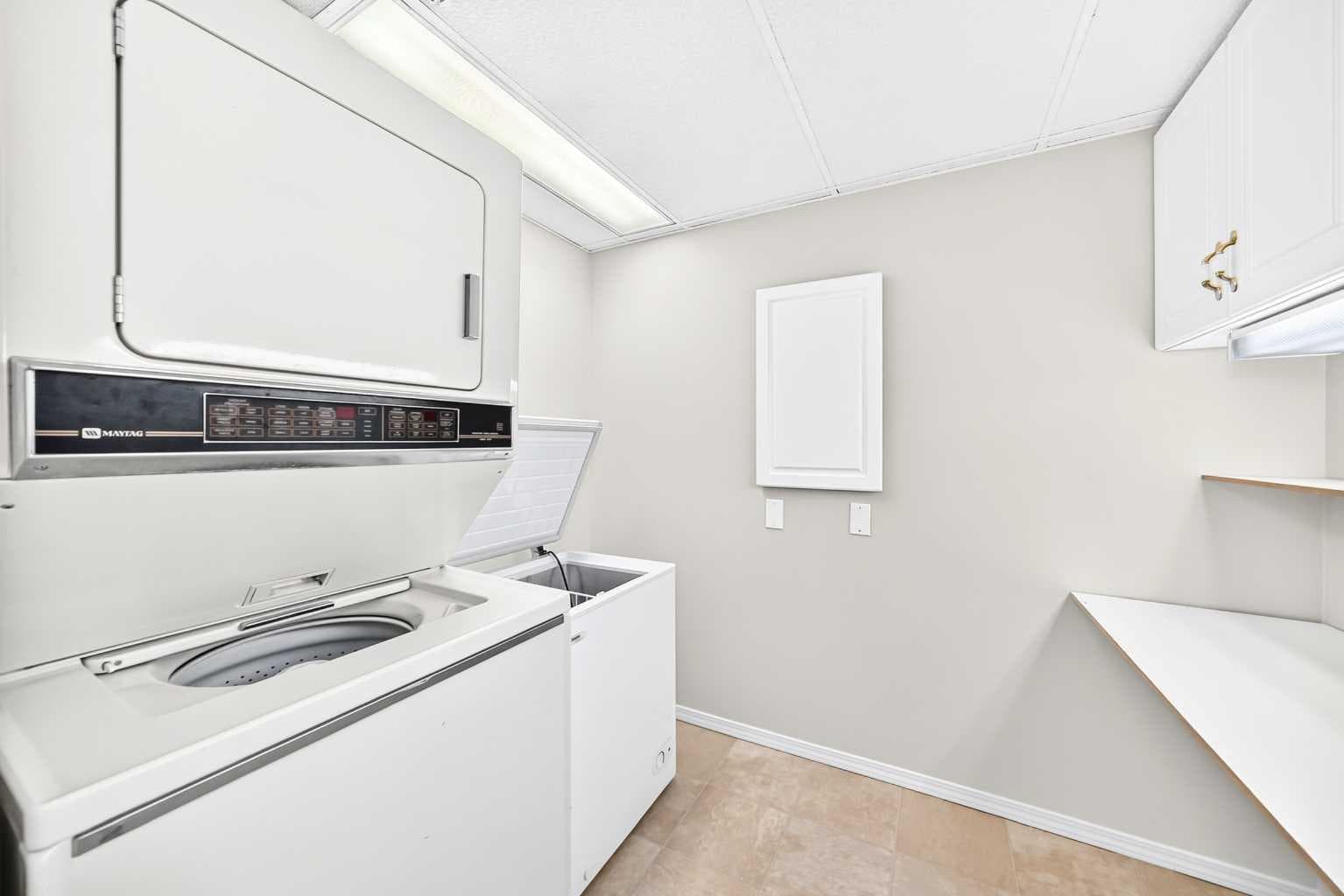 311, 8535 Bonaventure Drive SE