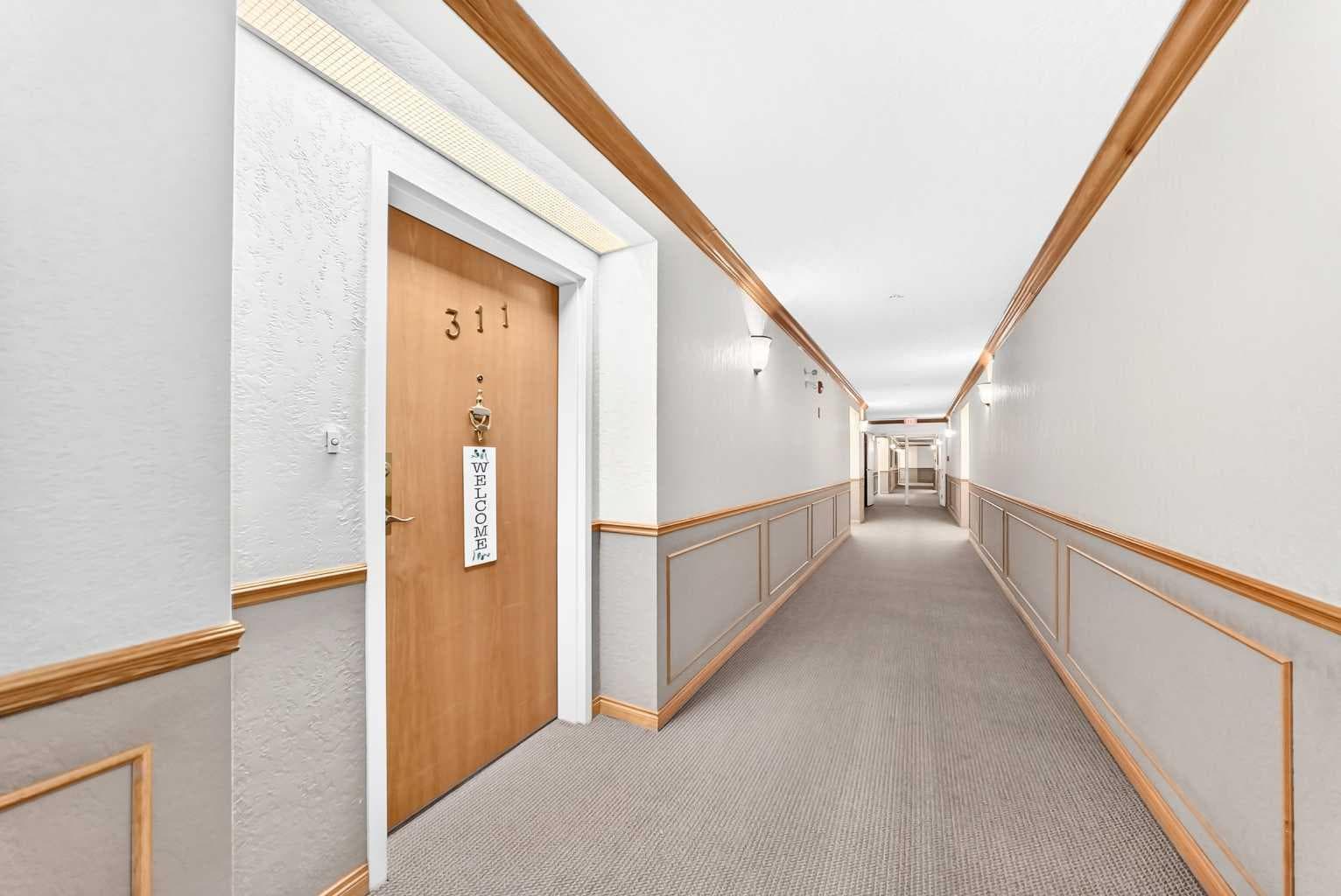311, 8535 Bonaventure Drive SE