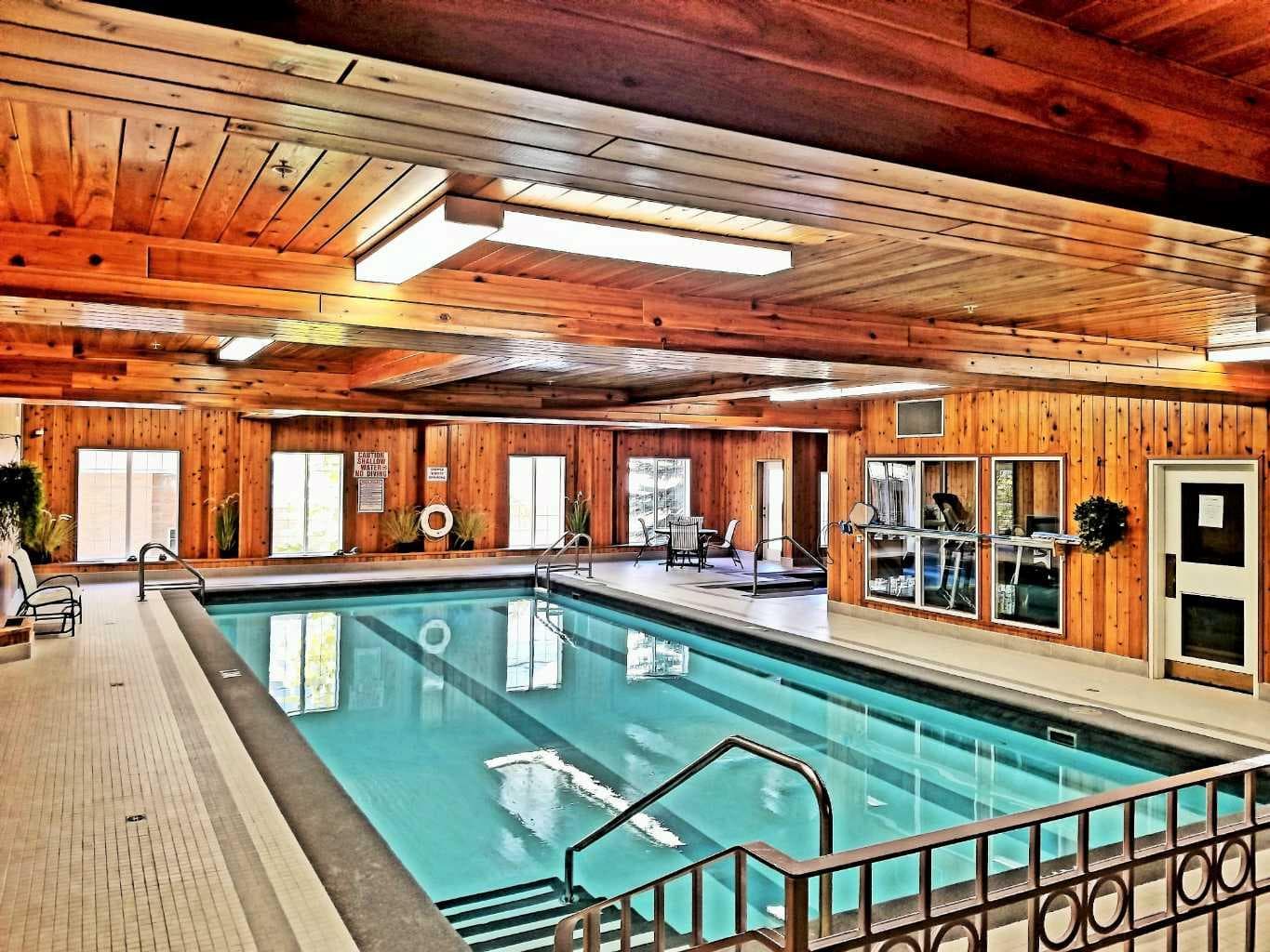 311, 8535 Bonaventure Drive SE