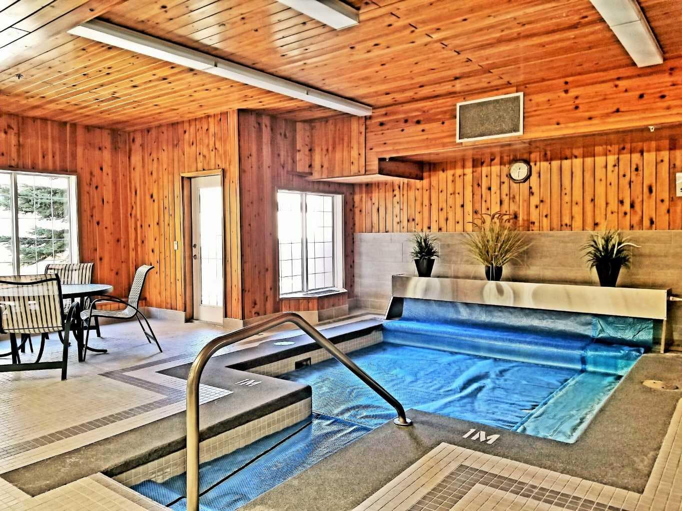 311, 8535 Bonaventure Drive SE