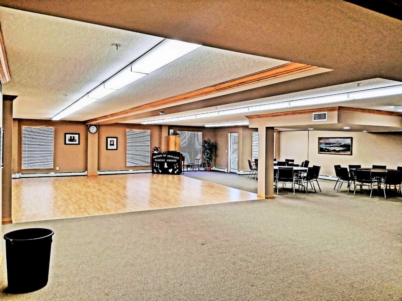 311, 8535 Bonaventure Drive SE