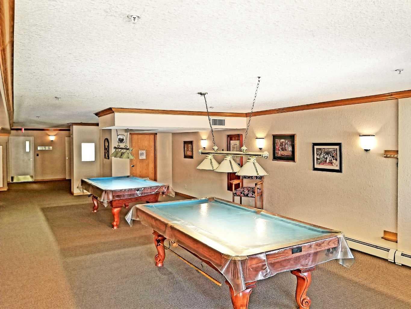 311, 8535 Bonaventure Drive SE