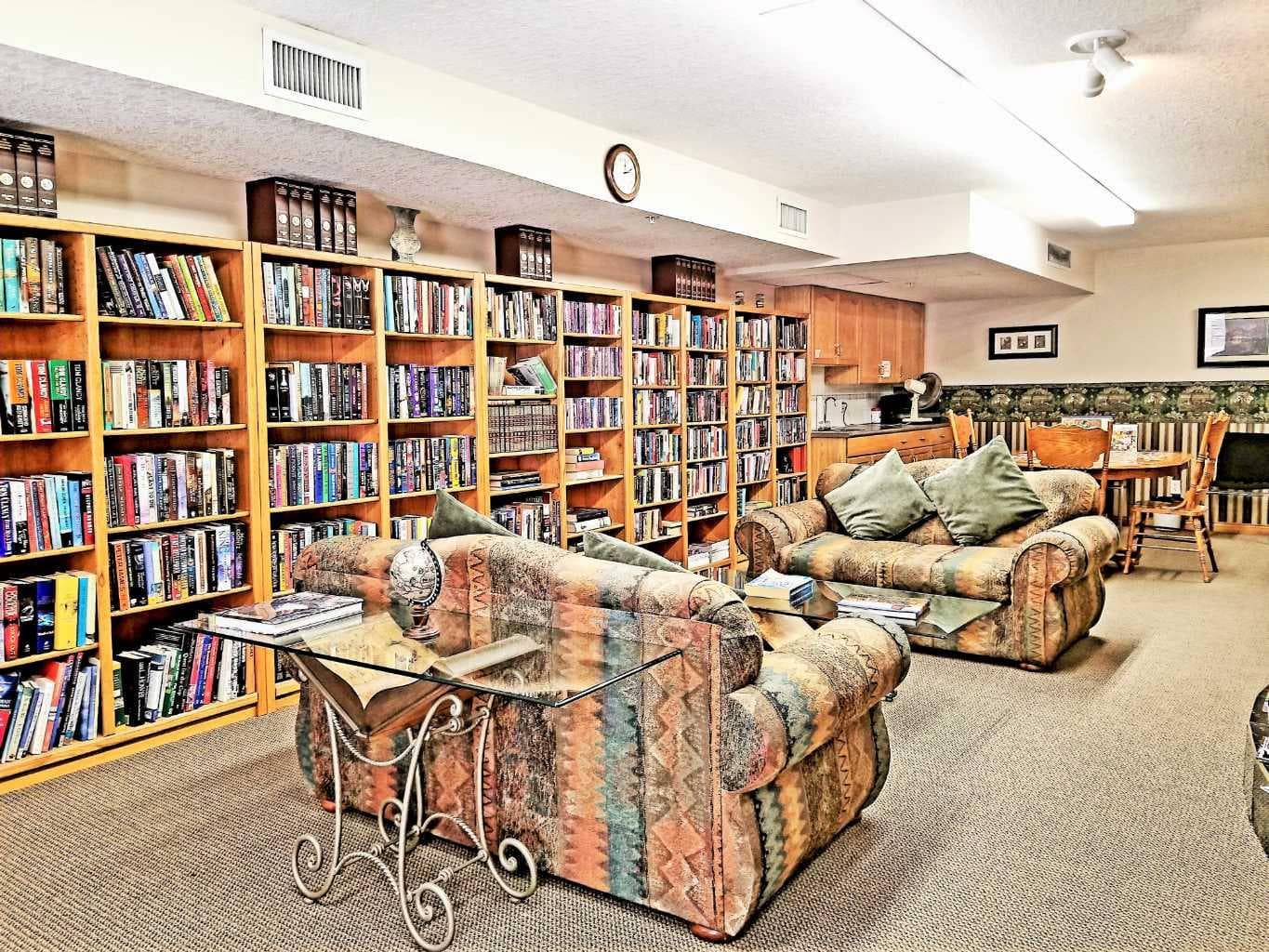 311, 8535 Bonaventure Drive SE