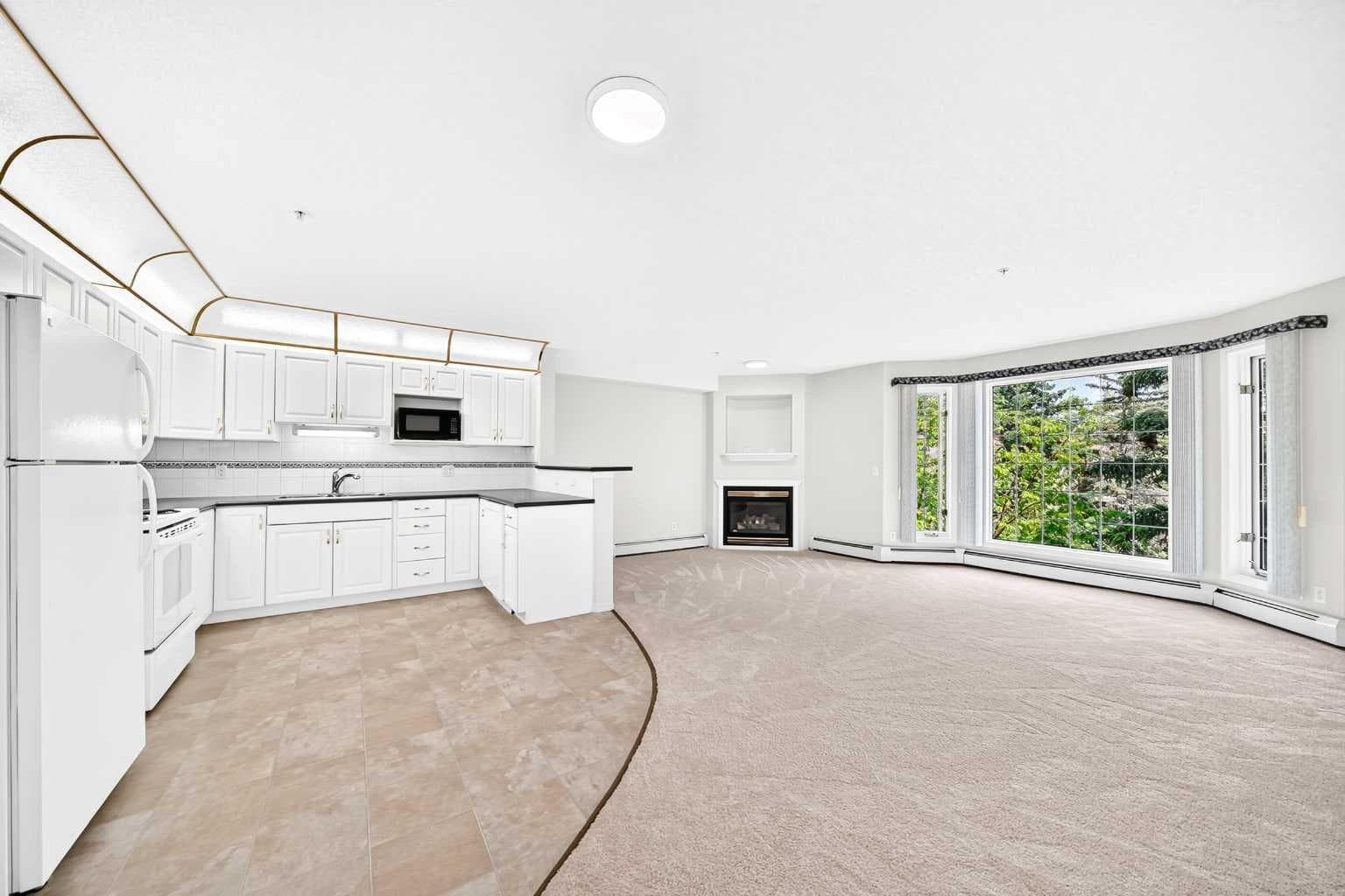 311, 8535 Bonaventure Drive SE