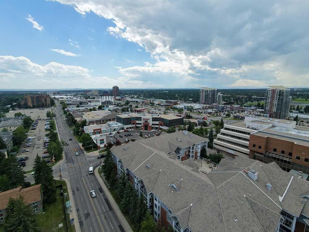 311, 8535 Bonaventure Drive SE