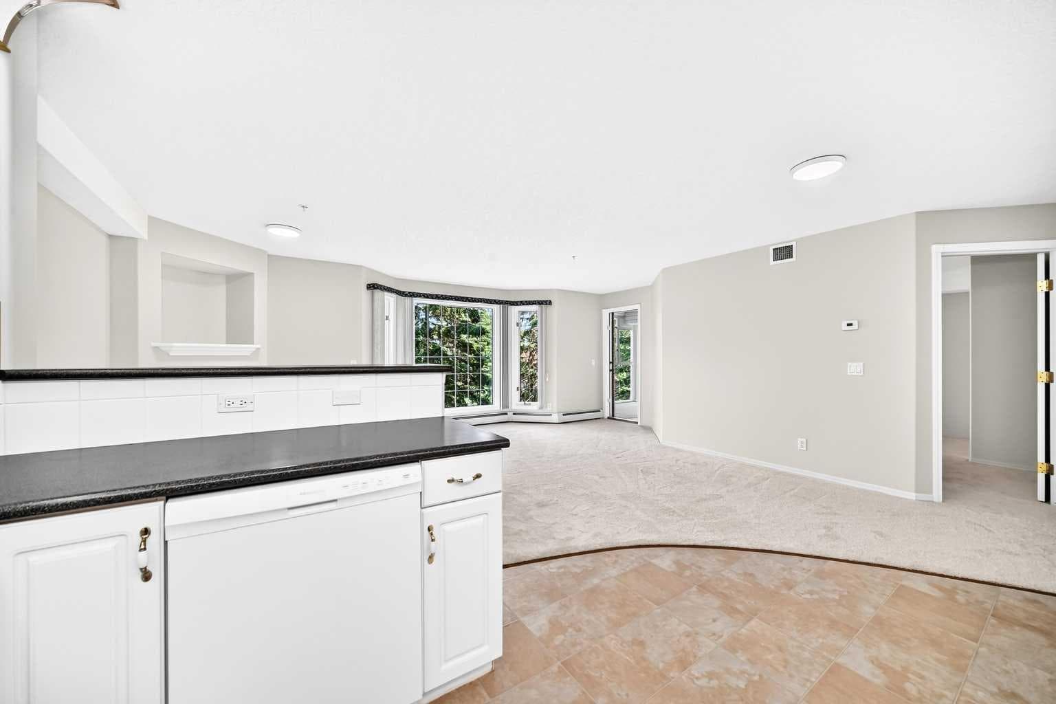 311, 8535 Bonaventure Drive SE