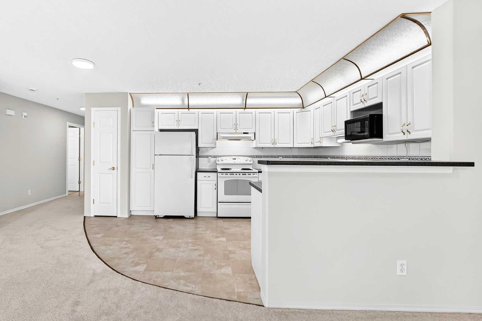 311, 8535 Bonaventure Drive SE