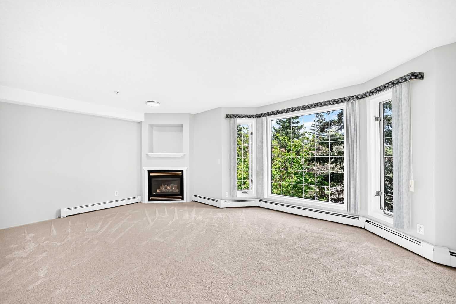 311, 8535 Bonaventure Drive SE