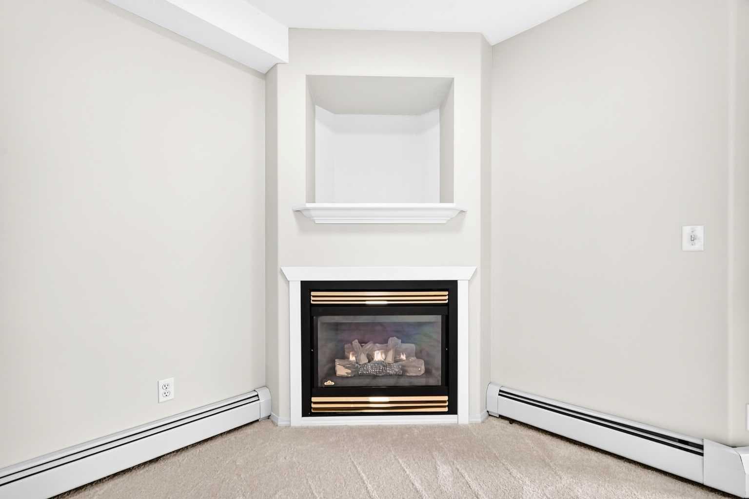 311, 8535 Bonaventure Drive SE