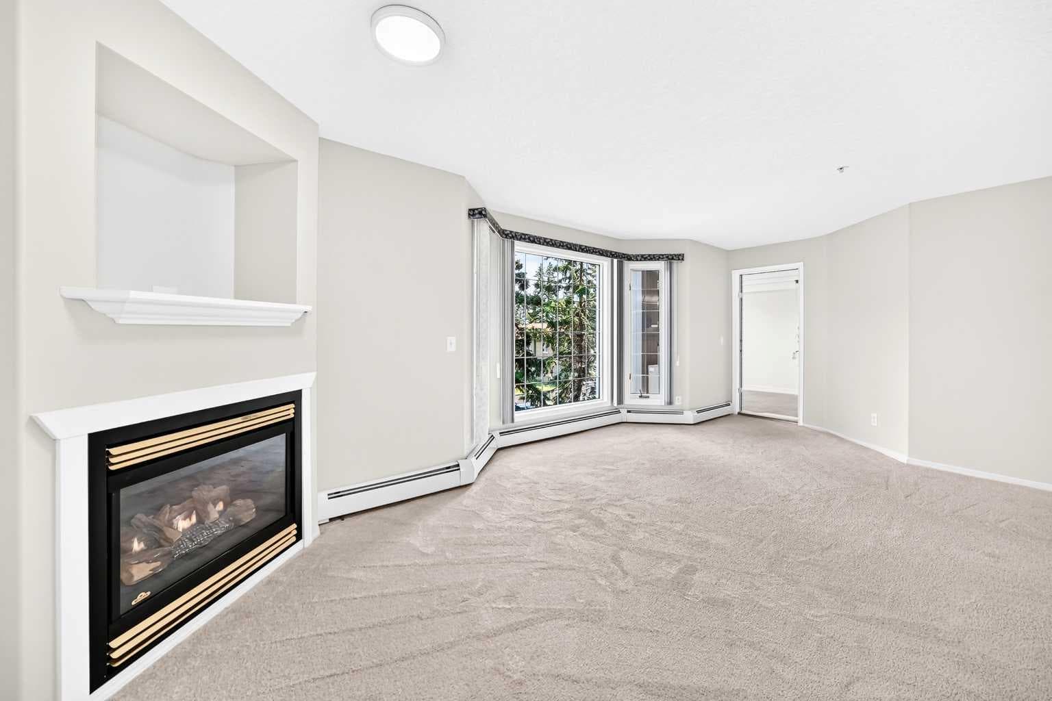 311, 8535 Bonaventure Drive SE