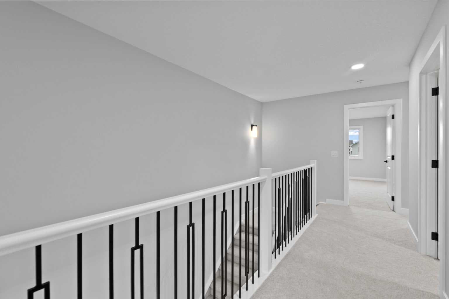 343 Belvedere Drive SE