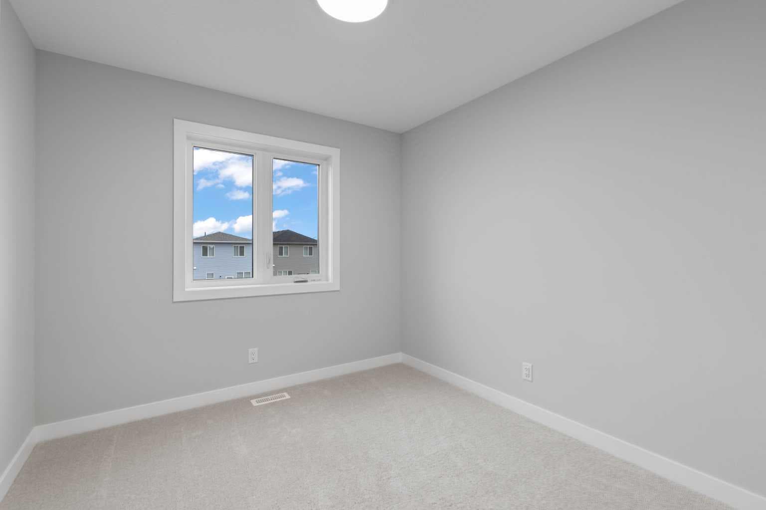 343 Belvedere Drive SE