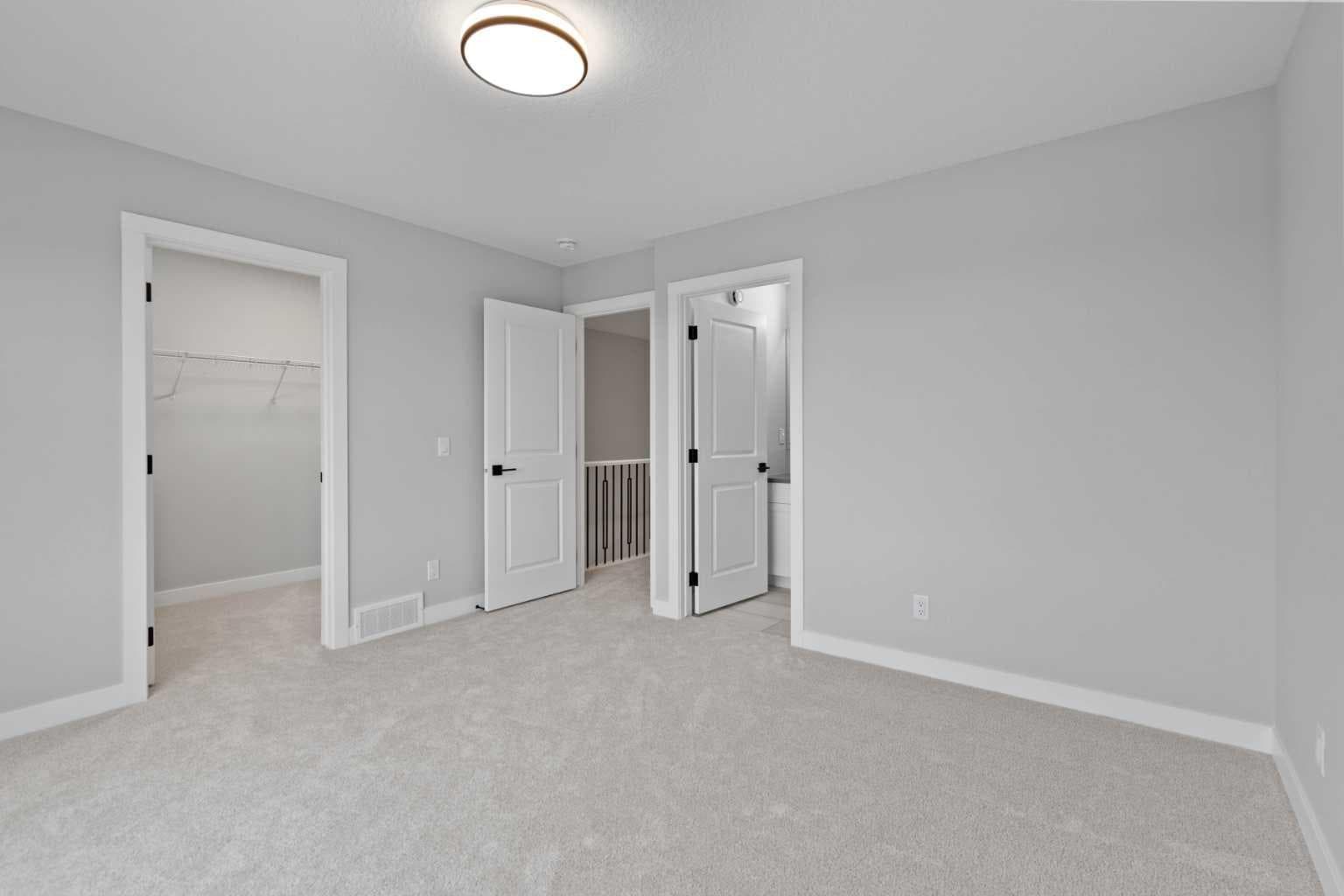 343 Belvedere Drive SE