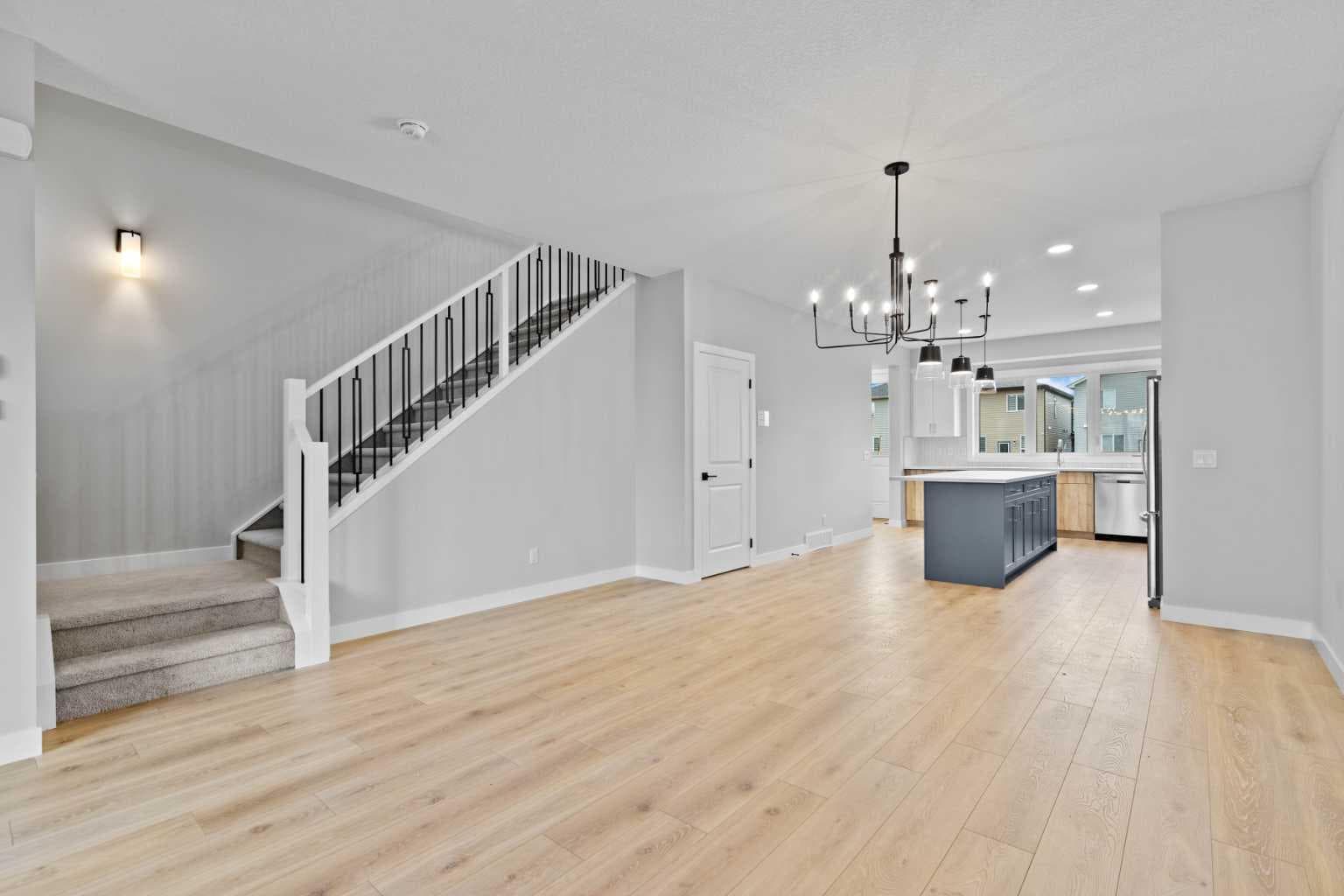 343 Belvedere Drive SE