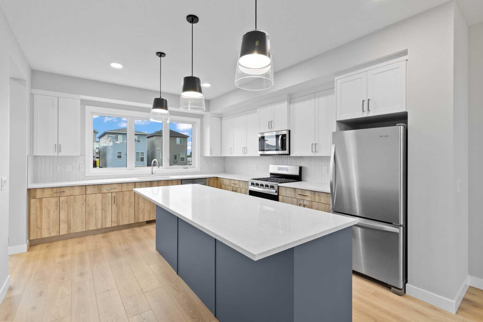 343 Belvedere Drive SE