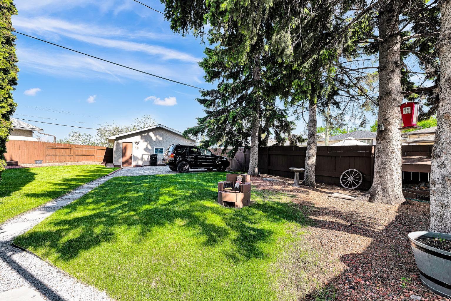 173 Margate Close NE