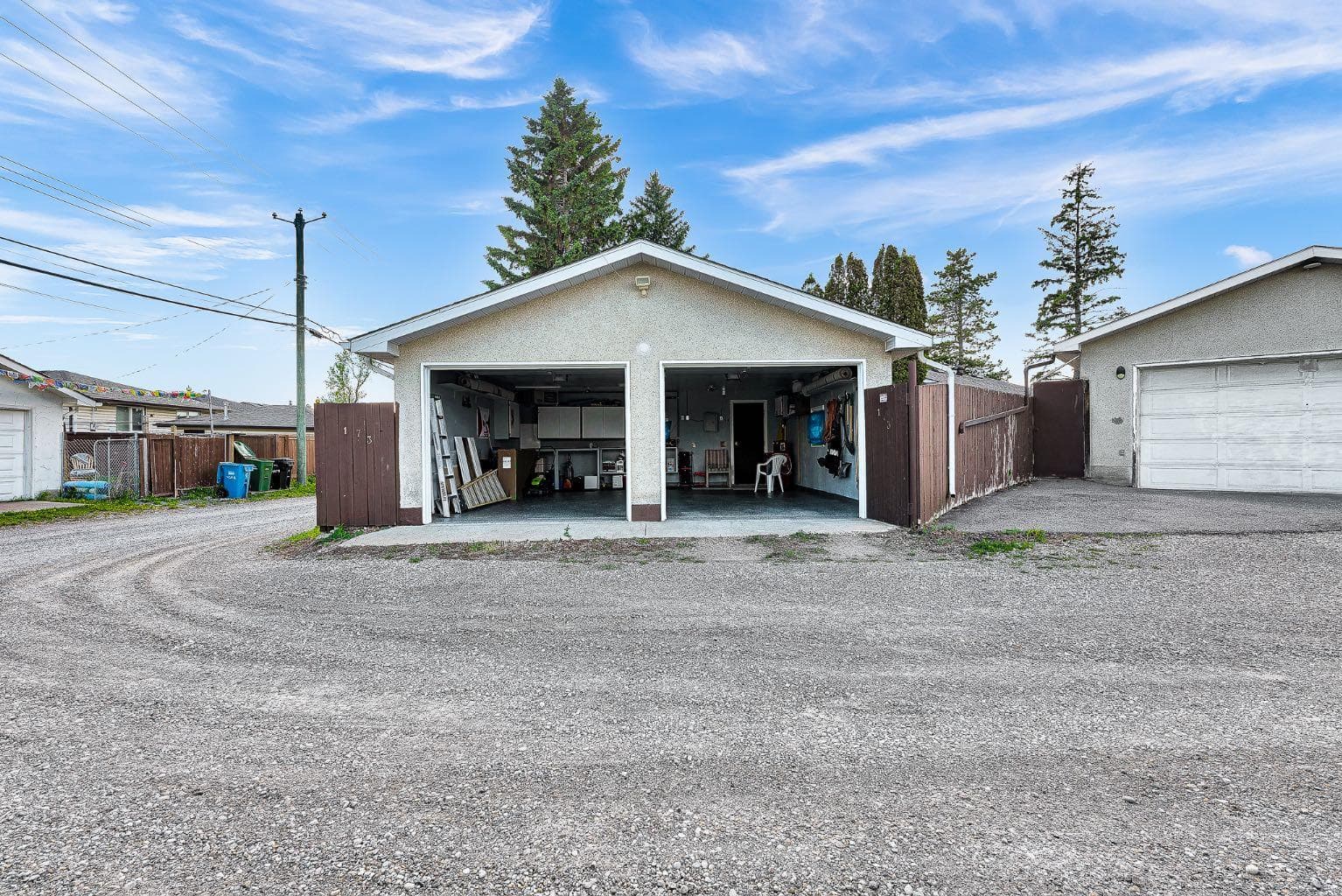 173 Margate Close NE