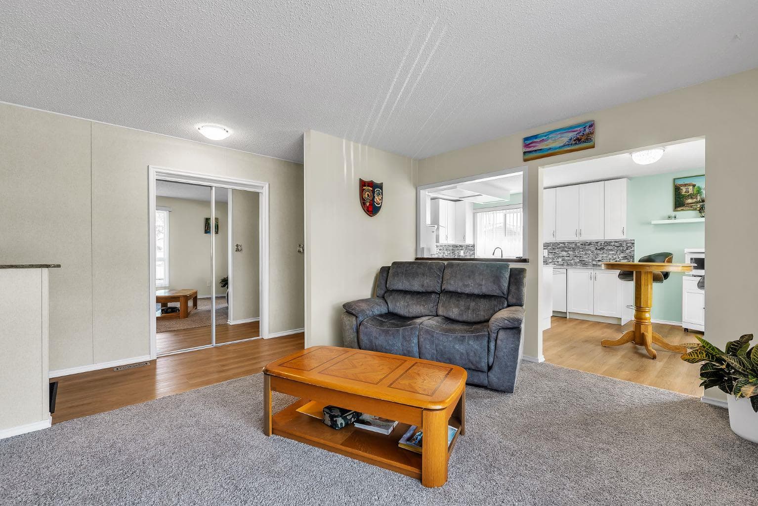 173 Margate Close NE