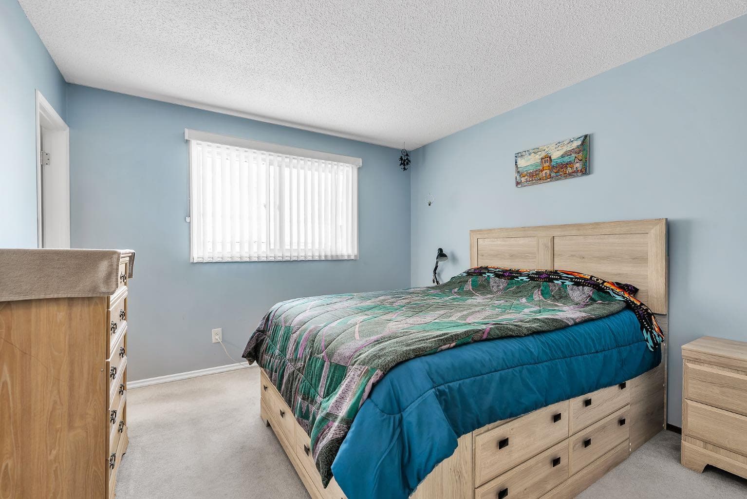 173 Margate Close NE