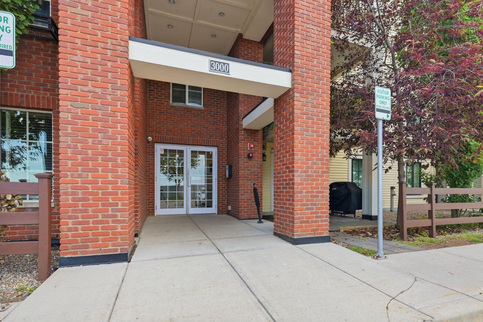 3315, 755 Copperpond Boulevard SE