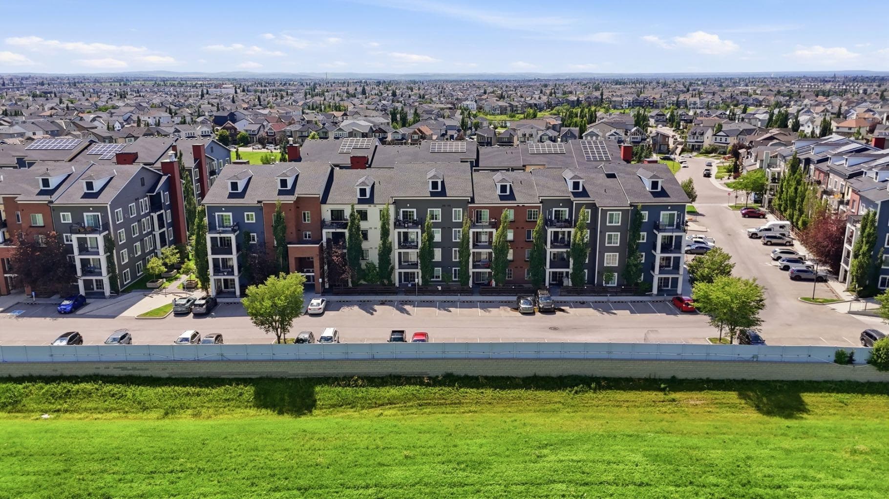 3315, 755 Copperpond Boulevard SE