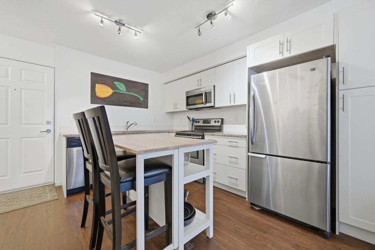 3315, 755 Copperpond Boulevard SE