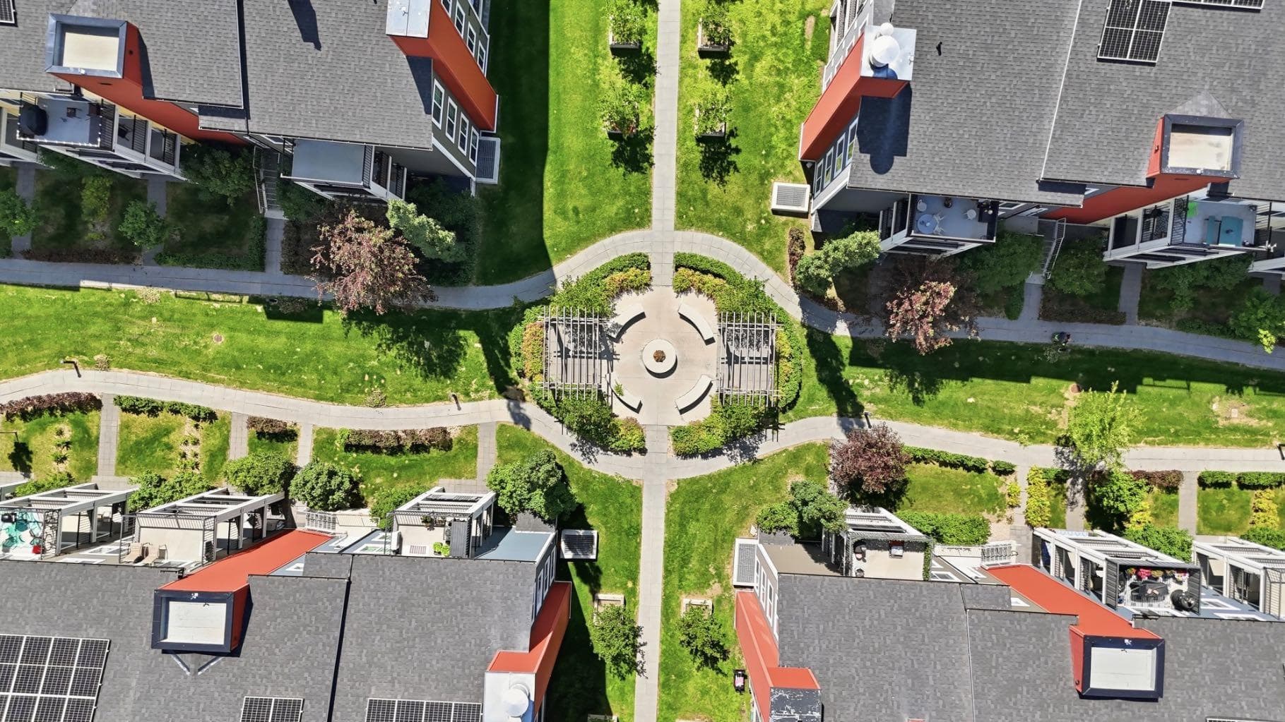 3315, 755 Copperpond Boulevard SE